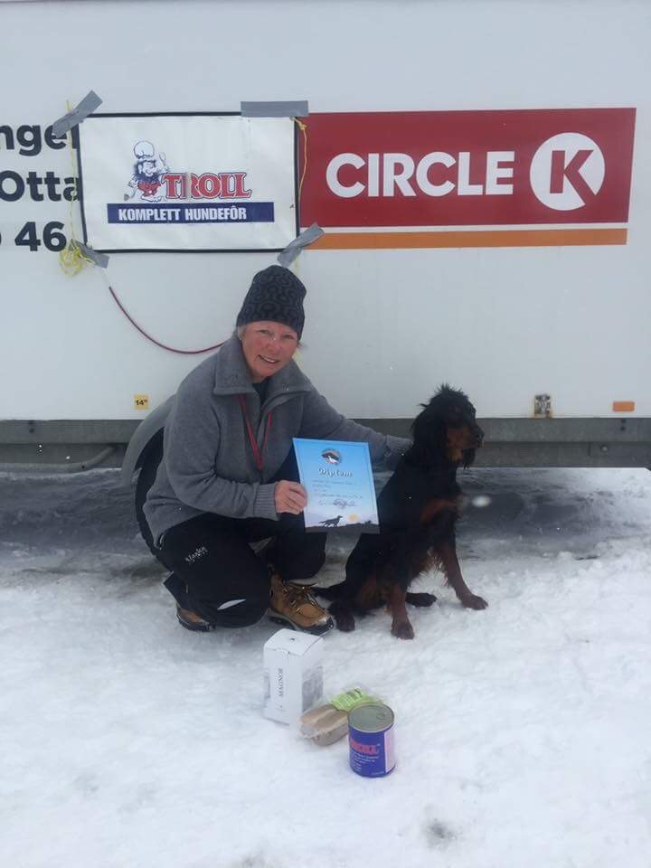 C682BF6A-287B-4B36-8F2A-3A03EF7A526F