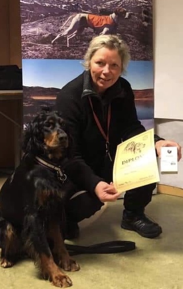 85A045A6-2C66-4001-98E2-E822C9A81C86