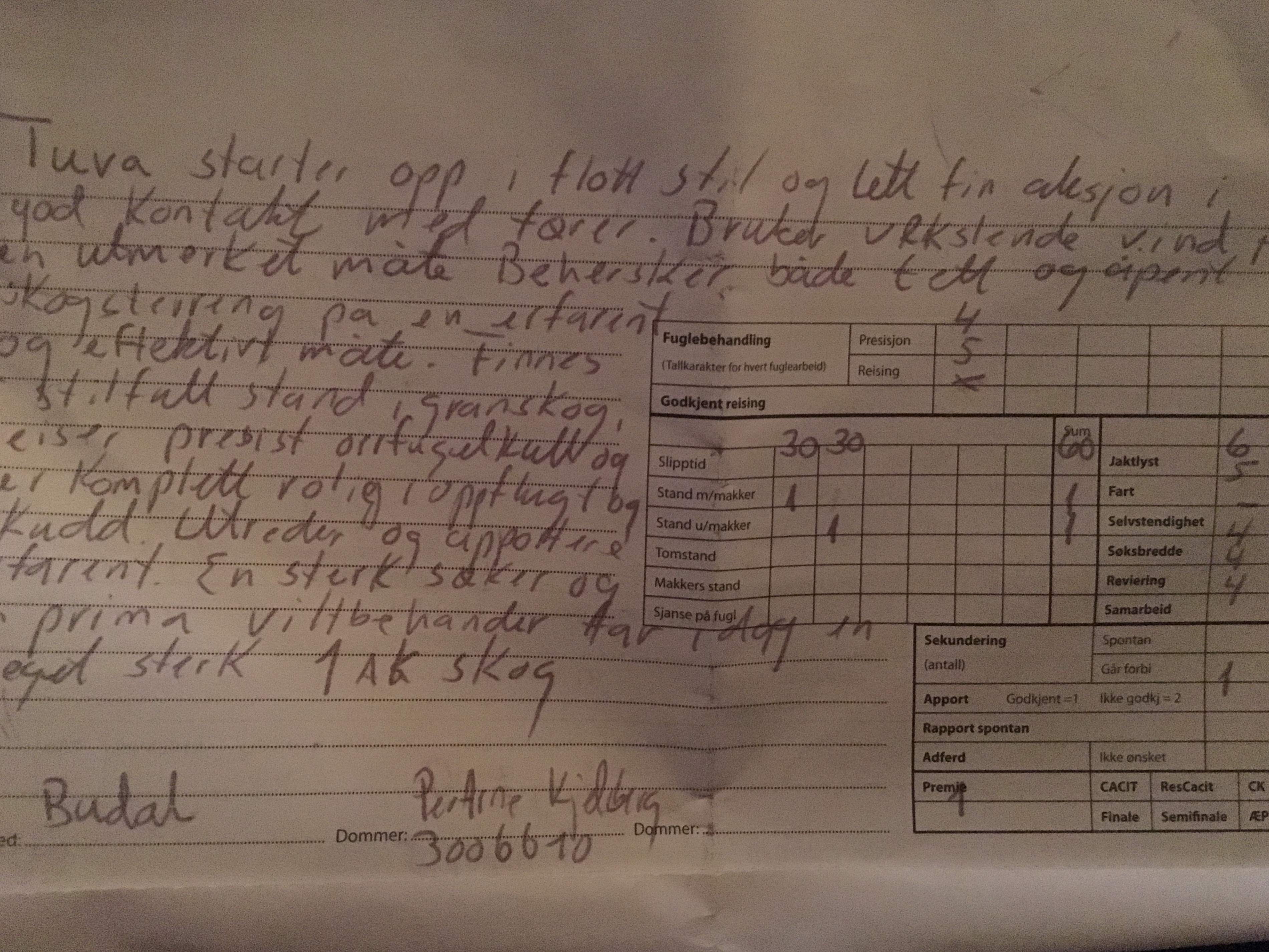 61776046-3B77-477A-9C49-670549862578